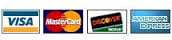 Credit Cards