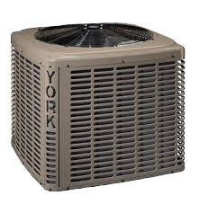 York CZH Affinity Air Conditioner York CZH Affinity Air Conditioner