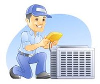 AC Maintenance AC Maintenance