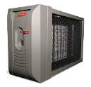 Purifiers Purifiers