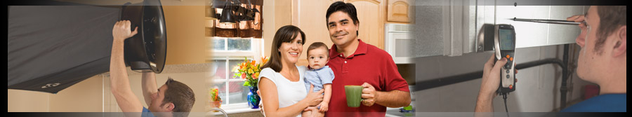 Happy Family - Professional Services Happy Family - Professional Services